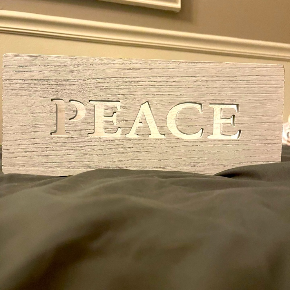 Box - Picture 2 of 2